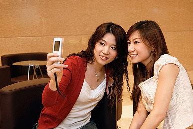 《上古之魂》全新预告“死亡之门” 7月29日发售